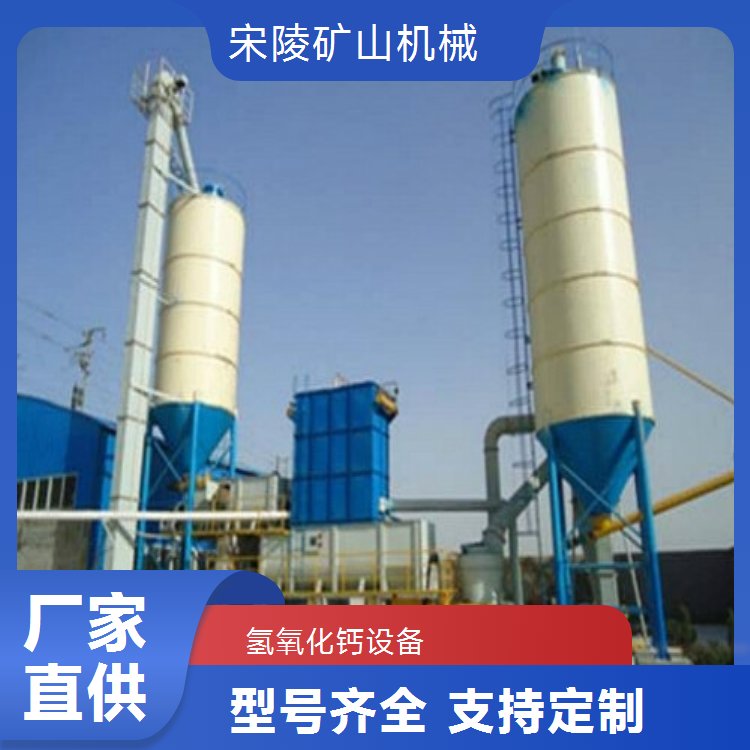 ā?zhn)ӷO(sh)a(chn)ā?zhn)ӷO(sh)߹Ч