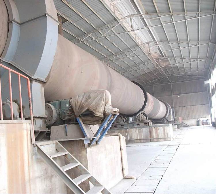 XXD(zhun)GџGO(sh)a(chn)̏UٟD(zhun)Gt