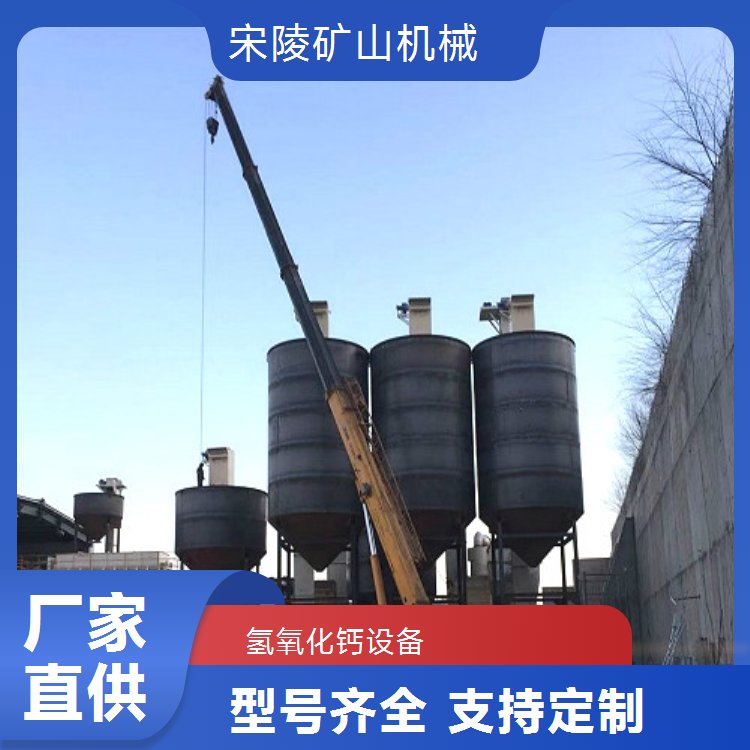 (yu)|(zh)͸g}O(sh)ýɱC(j)е