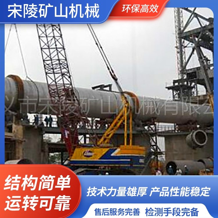 r(sh)a(chn)500ߎXD(zhun)GџXO(sh)СD(zhun)Ga(chn)