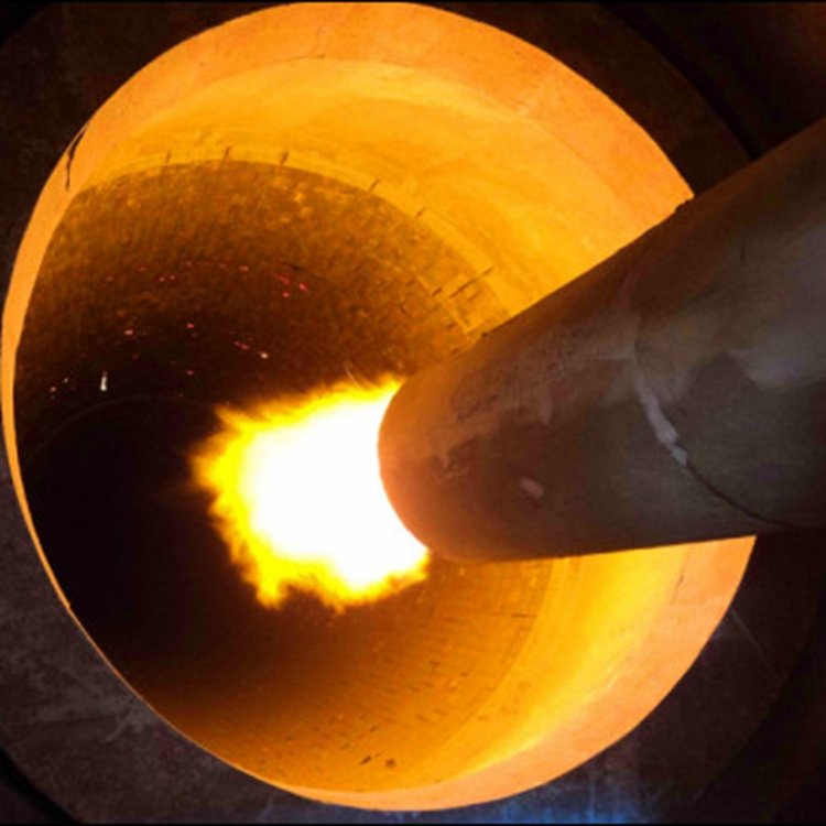 VɽСޏ(f)D(zhun)GXD(zhun)GtI(y)D(zhun)џG