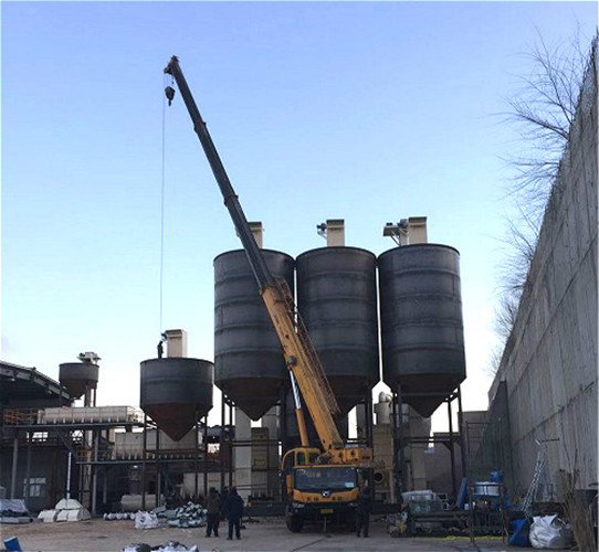 I(y)}O(sh)ɷ}a(chn)(x)}C(j)a(chn)S