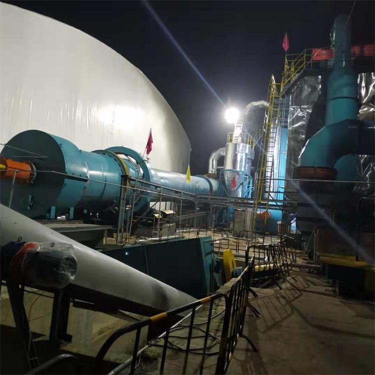 λÓO(sh)Vɽޏ(f)O(sh)乩(yng)