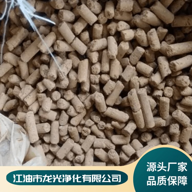 FÓ򄩸ЧÓ򻯚佹S䓏SɷÓ