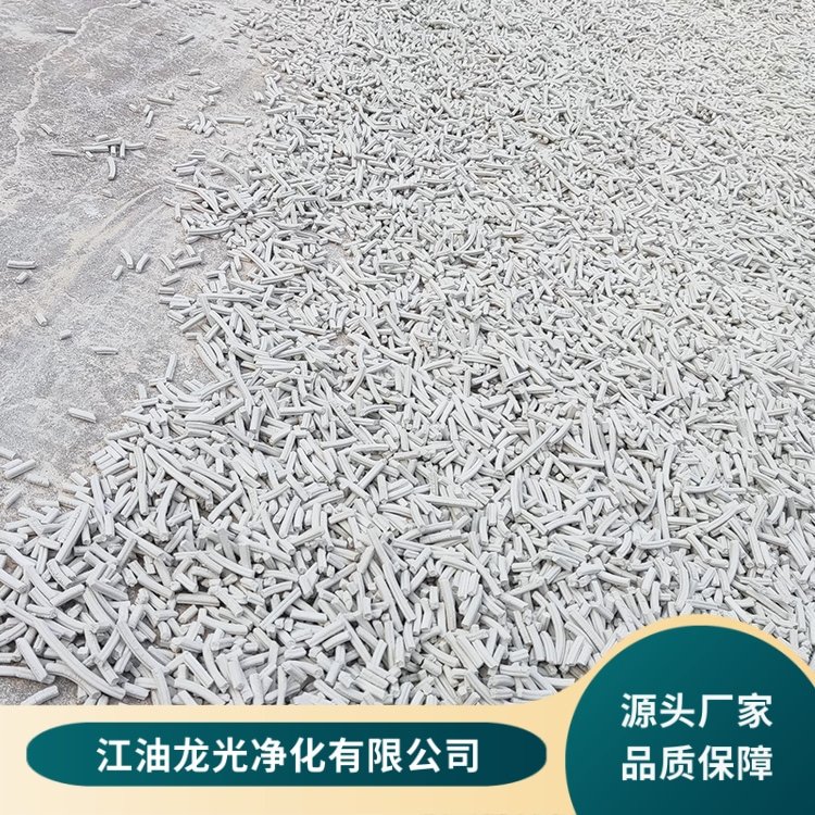 }ÓÓ߻Ó򄩹̶ɷÓw