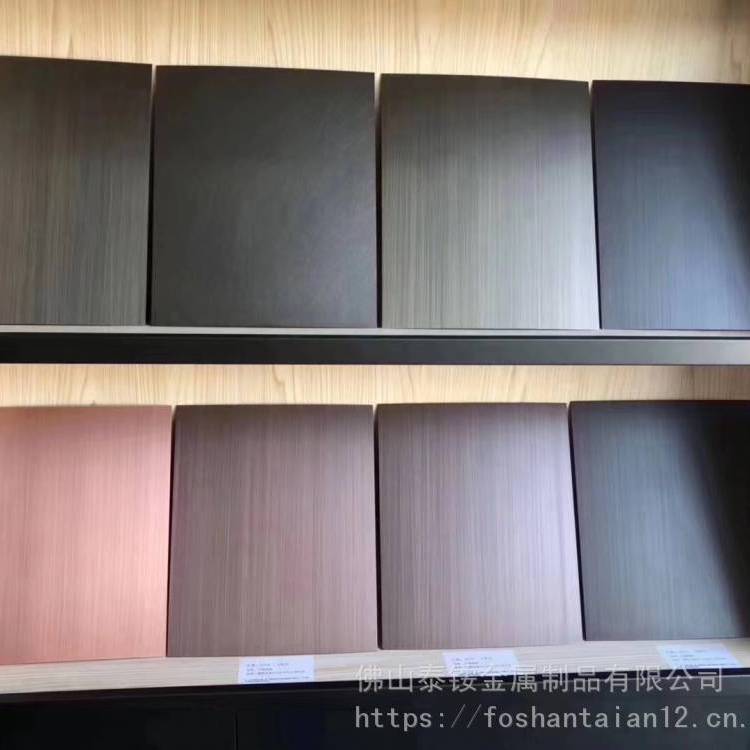 ̩@ټӹ304#P~ˮy_ۘǲbɫ