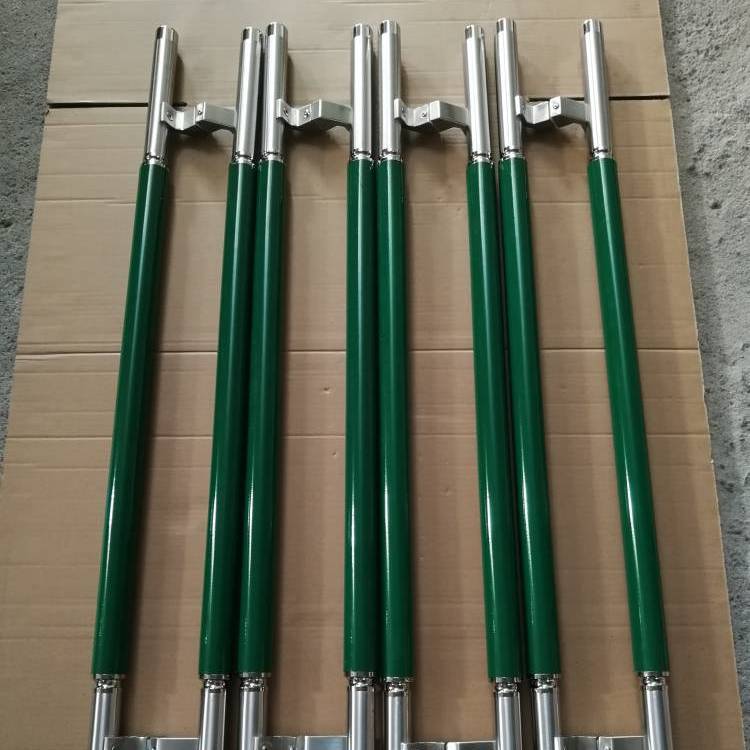 ̩@ä䁌u겻P䓲Tʯ