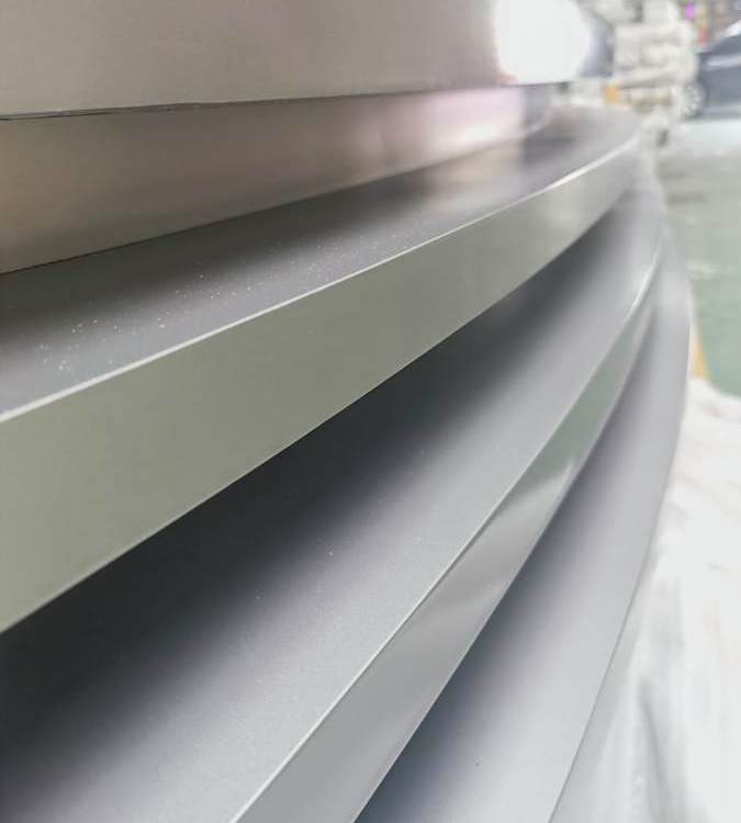 ۘǲƵꡢSwֽ304#1.5P䓻ΰ_̩@ٶ