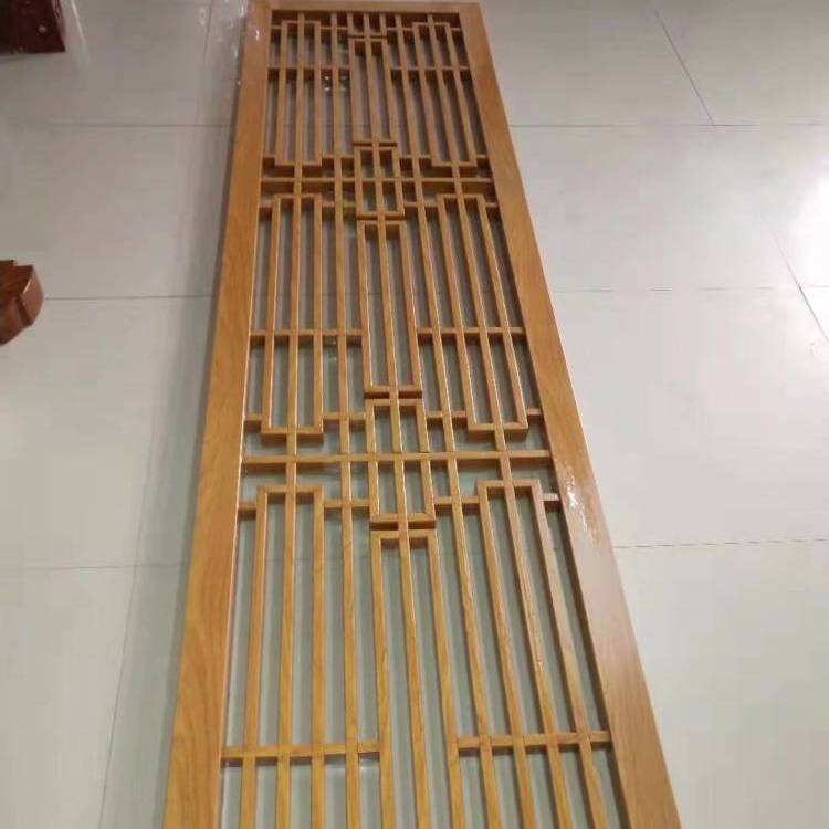 ̩@ٶƲP䓷ľyͲ͏dʽL