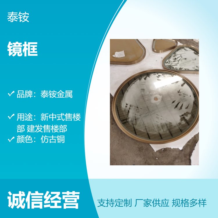 Ia̩@ٷ¹~bήԶƾƵԡҲPR