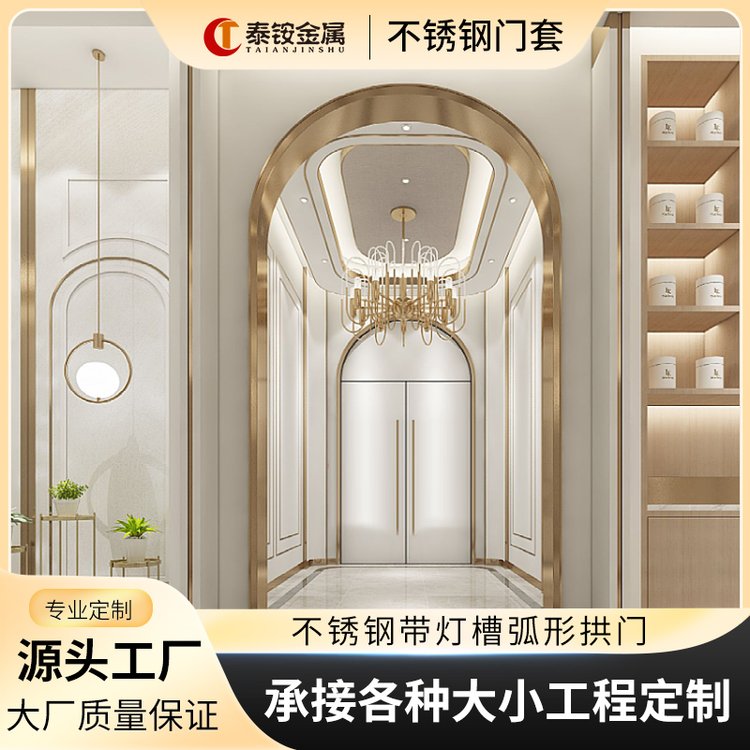 ̩@PһwTװ߅AήlƵꎧۻιT