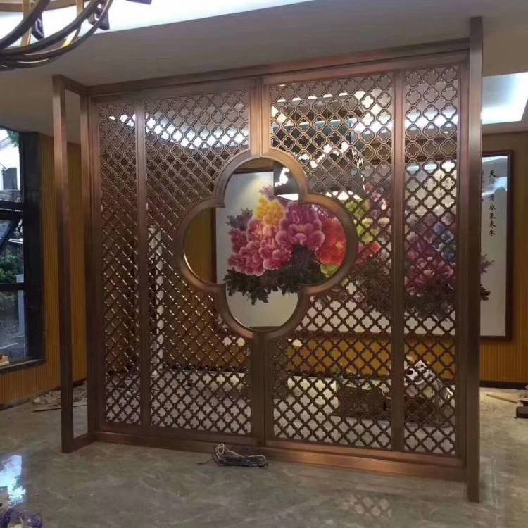 P䓼⻨Lڲ͏dͿ͏dPλ