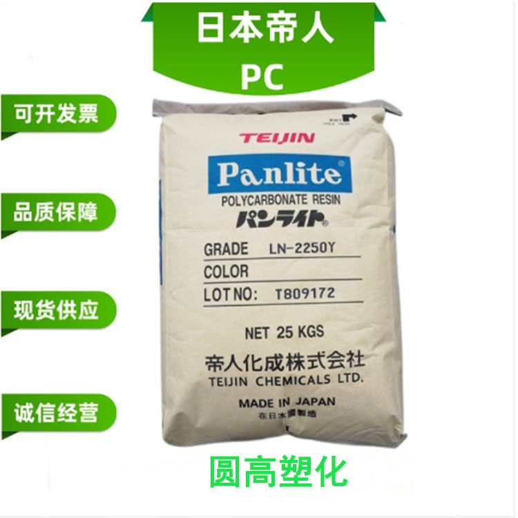 PanlitePCG-3120PHձͮԹ❍ȃ