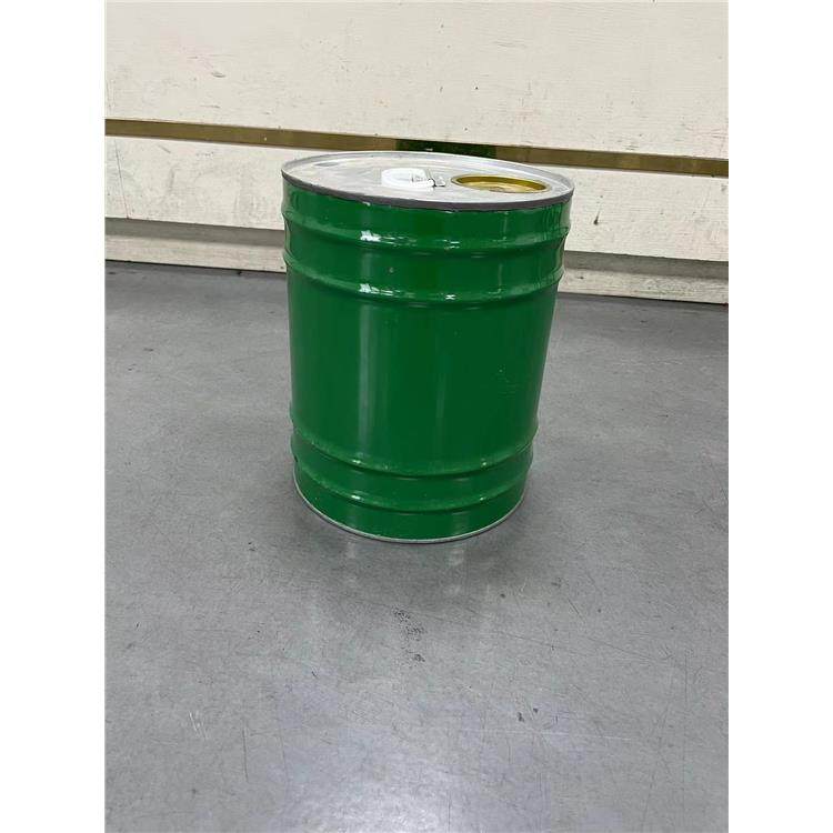 ԪұzˮPVCzճTPOˮČȶzˮ