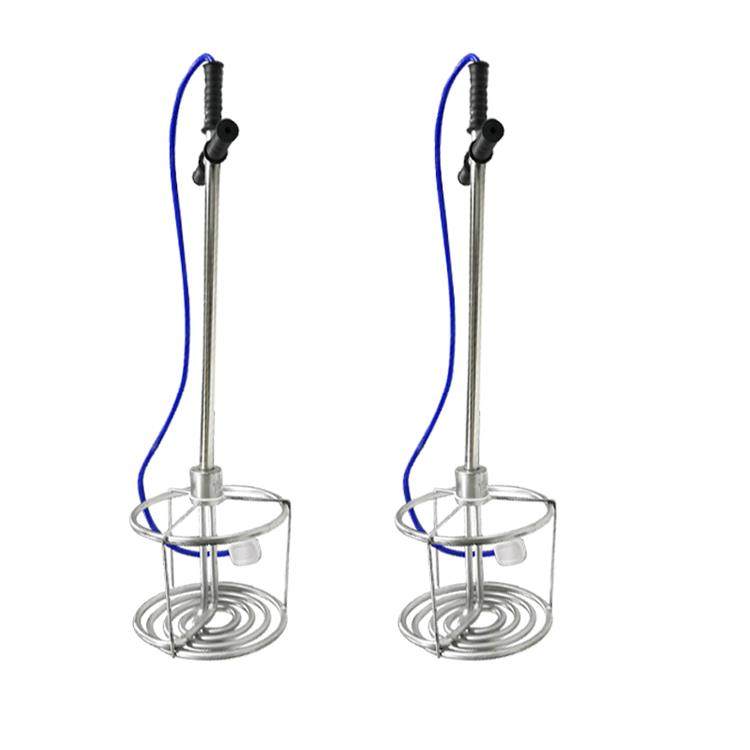 ǹ̻zrˮͿϼӟ늉220V늟۹4000w