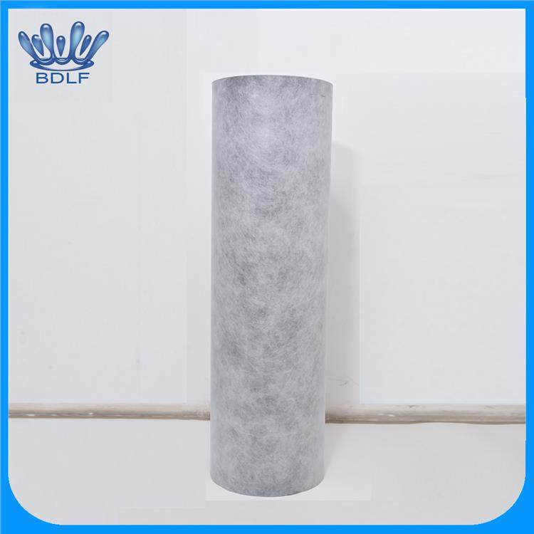 300gϩ߷ӱ]ˮďNlgϱ]