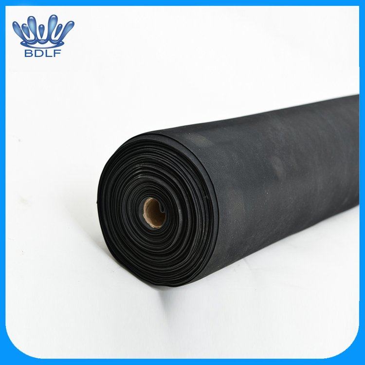 Ԫұz픵ҌEPDMˮĹ\/ӽq