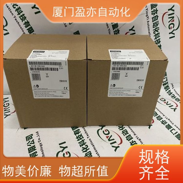 ʩ͵̎140CPU67160ԭSԭbF؛V