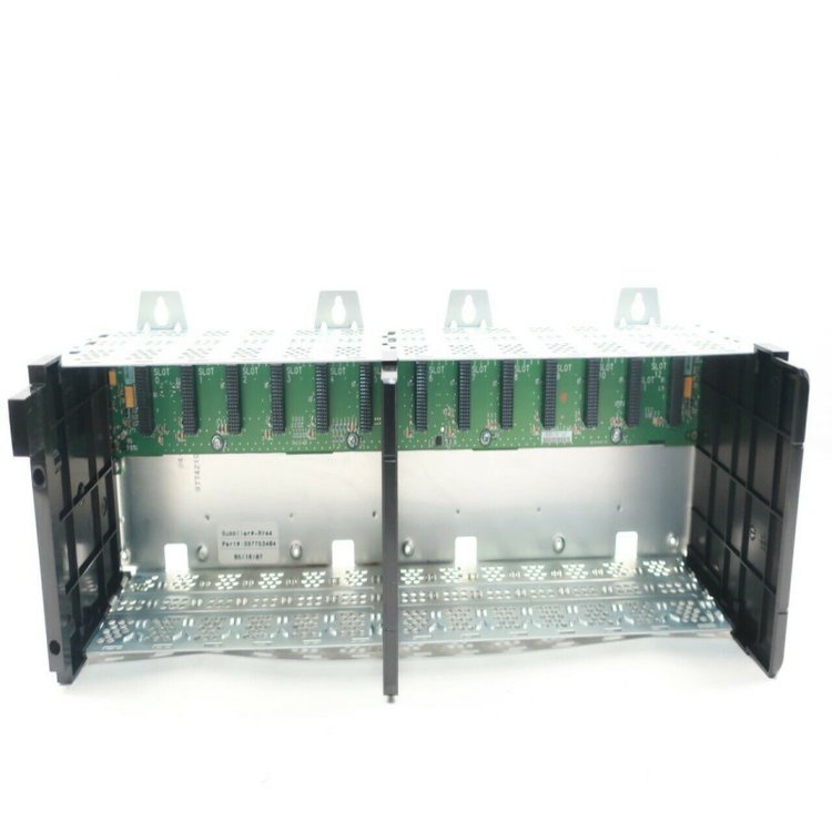 1756-L81EԭbƷA-BݔݔģKԏK