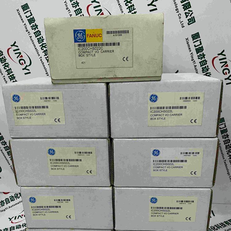 ԄӻO(sh)IC694BEM331aģKԭb(sh)ĬF(xin)؛PLCϵy(tng)ģK