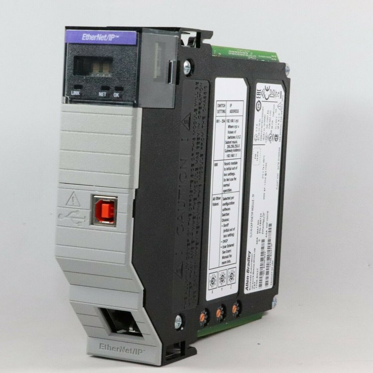 1756-EN2TRAB_fPLCģKԭSԭbԏ