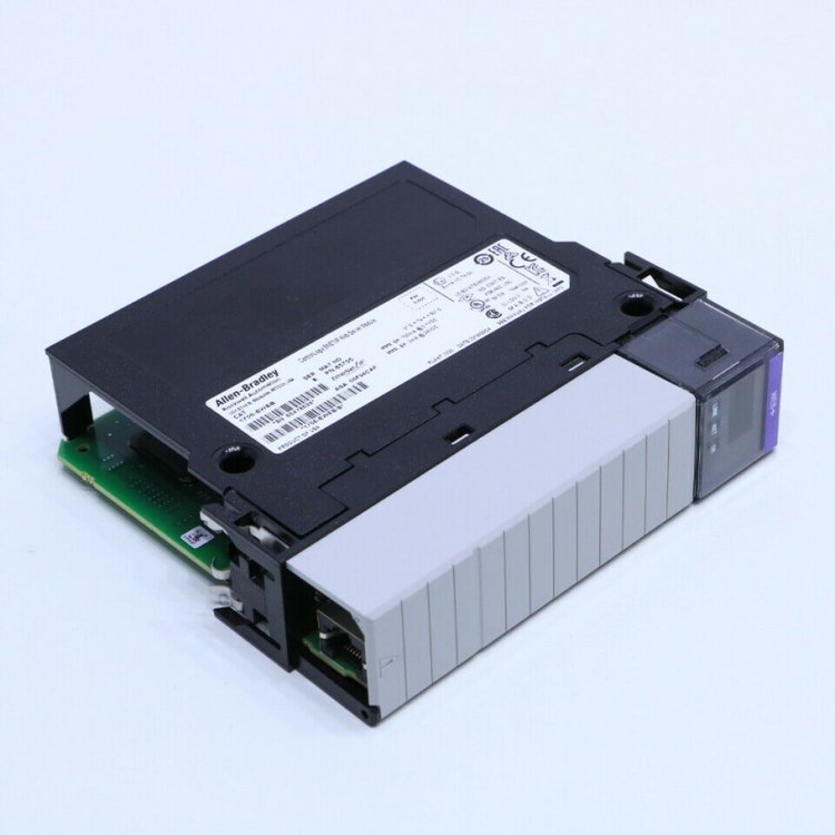 140CPU31110ʩ͵CPUģKF(xin)؛M|