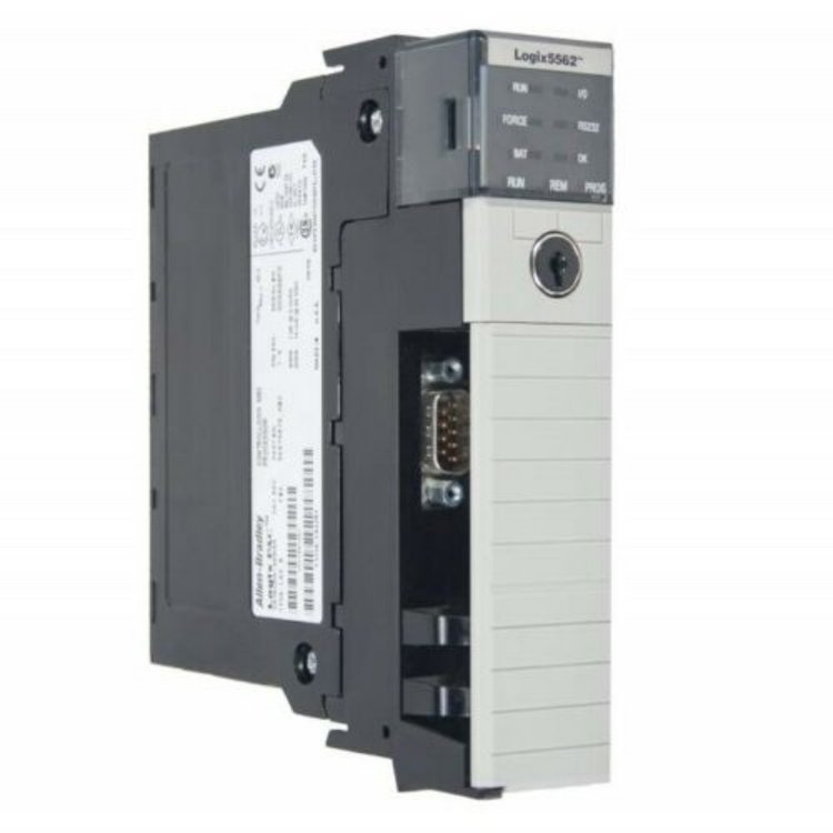 Allen-Bradley1769-L33ERPLCOȫԭbƷF(xin)؛