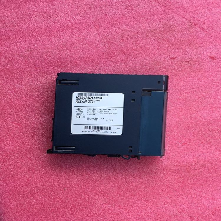 CеOIC694MDL645ϵyģKԴܺϵyģK