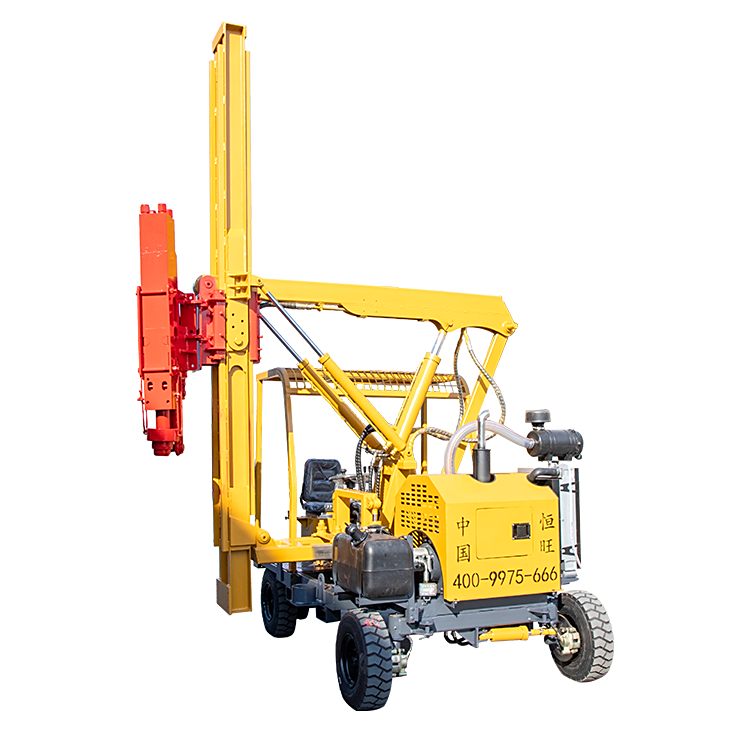 ٹ·oڴ򘶙CһwC85N^HWH395C