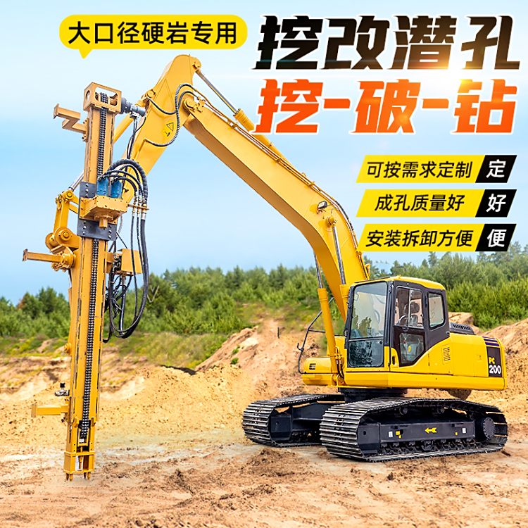 ڙCĹ@יCڸ@C^C@Cɽ̫ܴ򘶙C