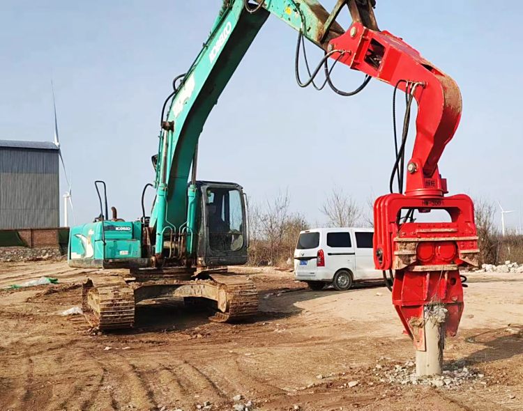 ڙCb򘶙CC·ˮAƘoҺ