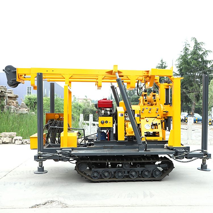 r230״򾮙Cͥrõ؟ᾮˮ@O