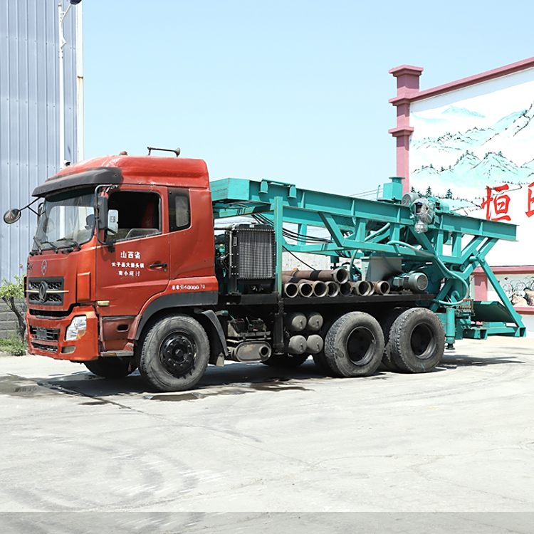 ߴ練ѭh@C܇d򾮙Cڏˮ@C