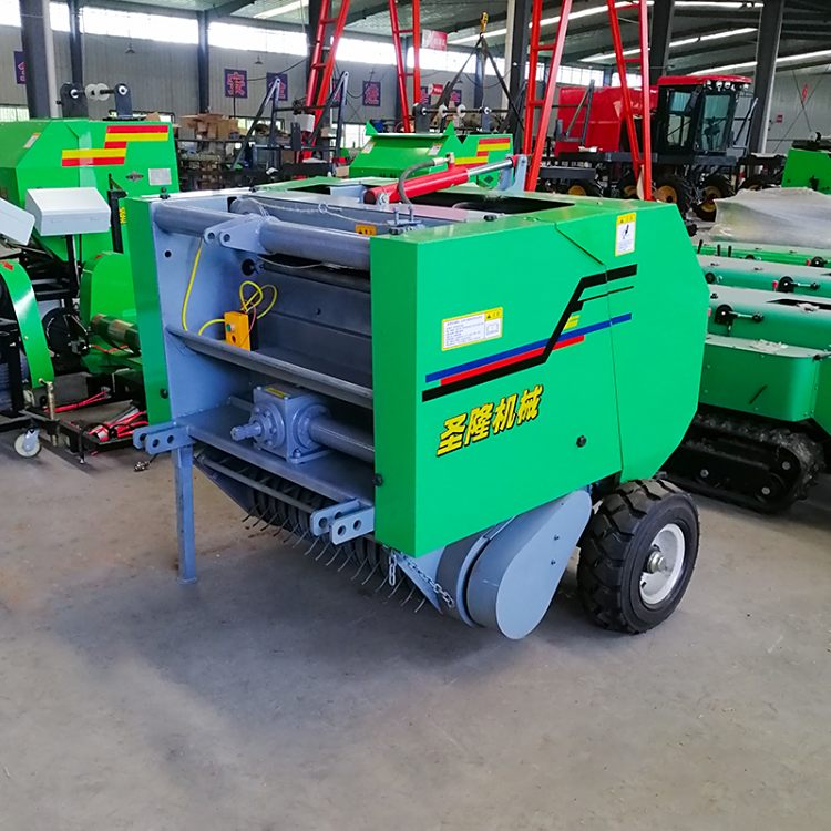 ȫԄӽնʰC׵ʰݙCoʸ