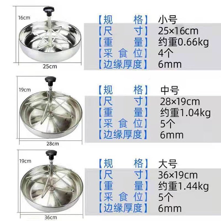 ȫBֳIOСiòPʳ014̖ۺ