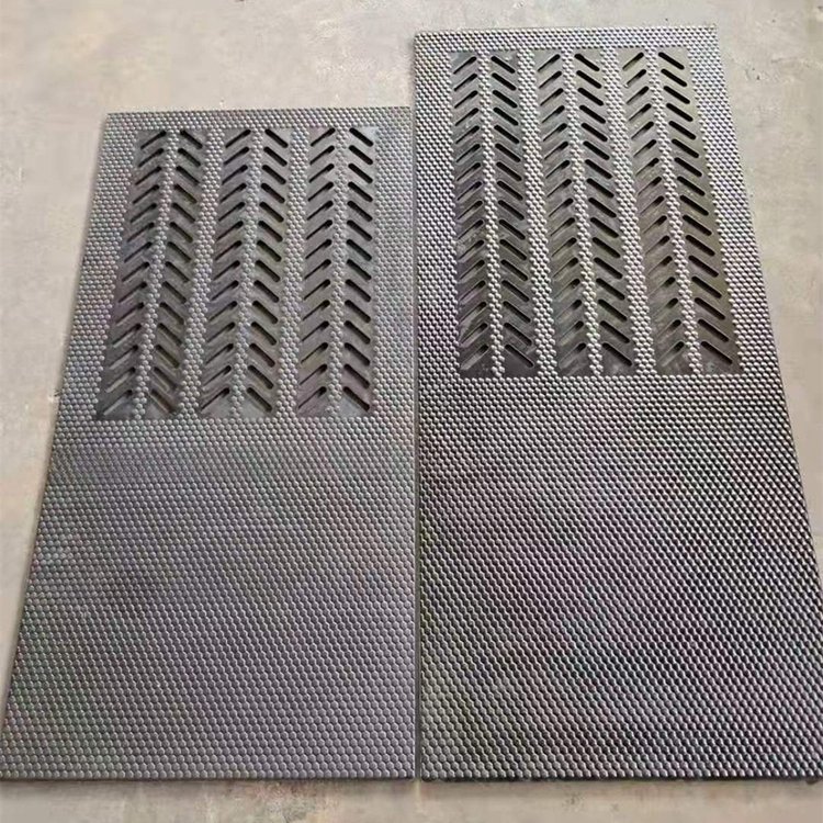 ȫ·|ĸi찲ȫh̖002Ƽӹ