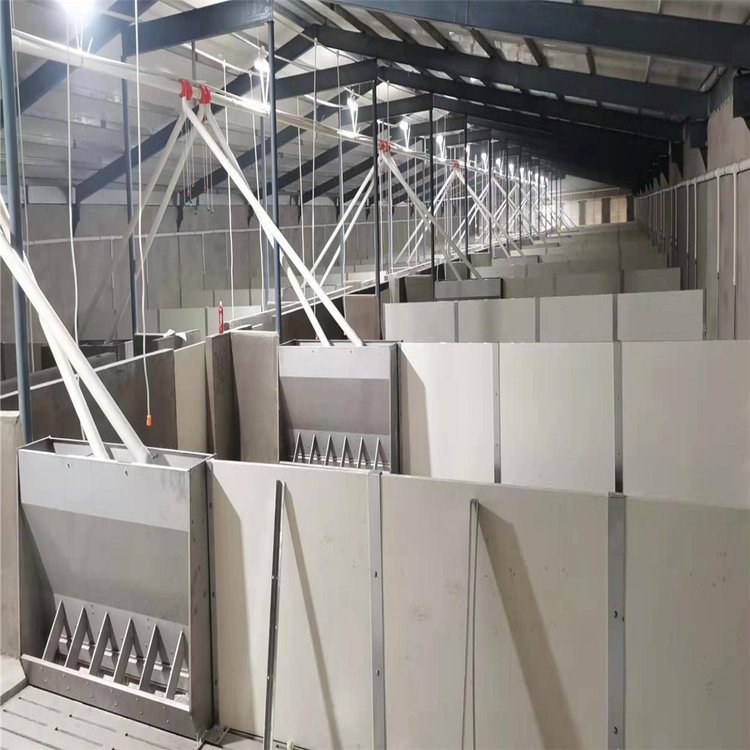 BֳICеȫiϵy010ֶ֧ƳߴƷ