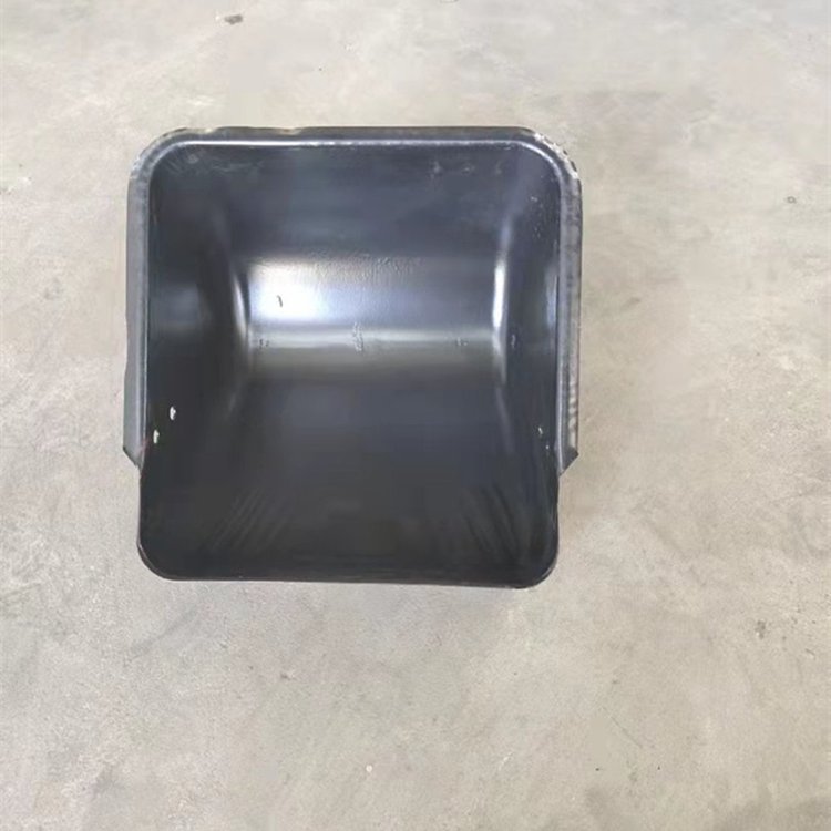 CеBֳIOȫĸi䓰ʳ009