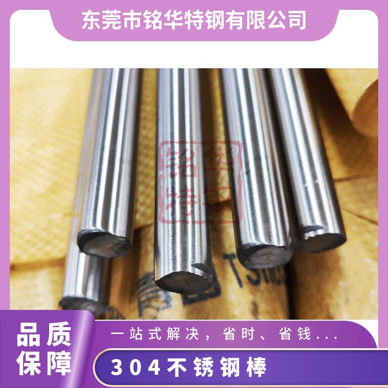 ASK-3200AASK-3200PASK-3200ĥASK-3200䓲