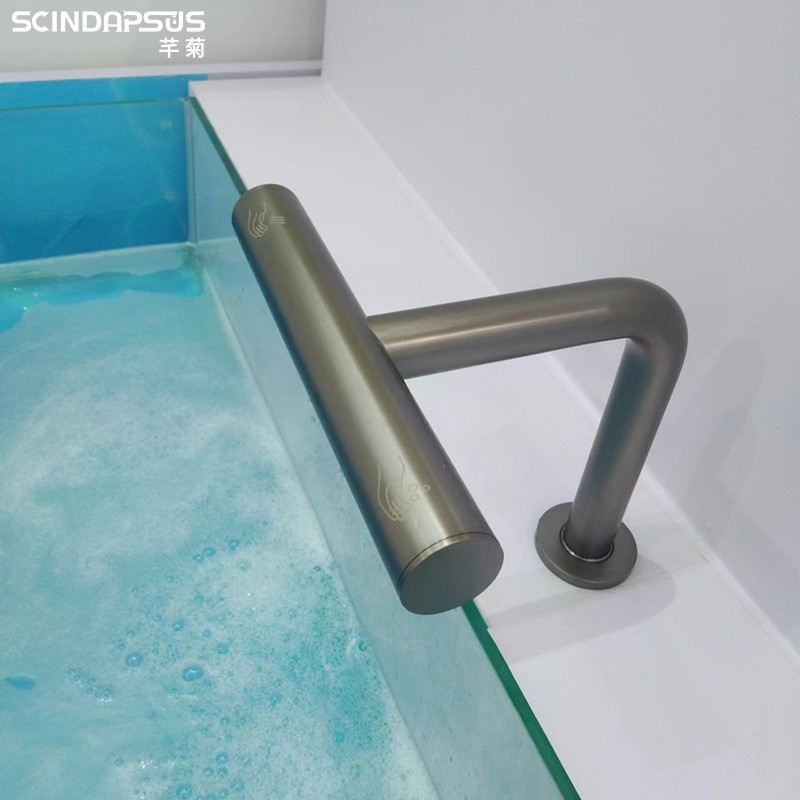 ˮĭ21_ϴֶ๦ˮ^ˮȫ~oC