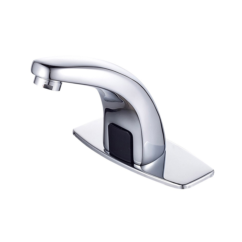 Бˮ^t⾀Ԅӹˮϴt_ˮ