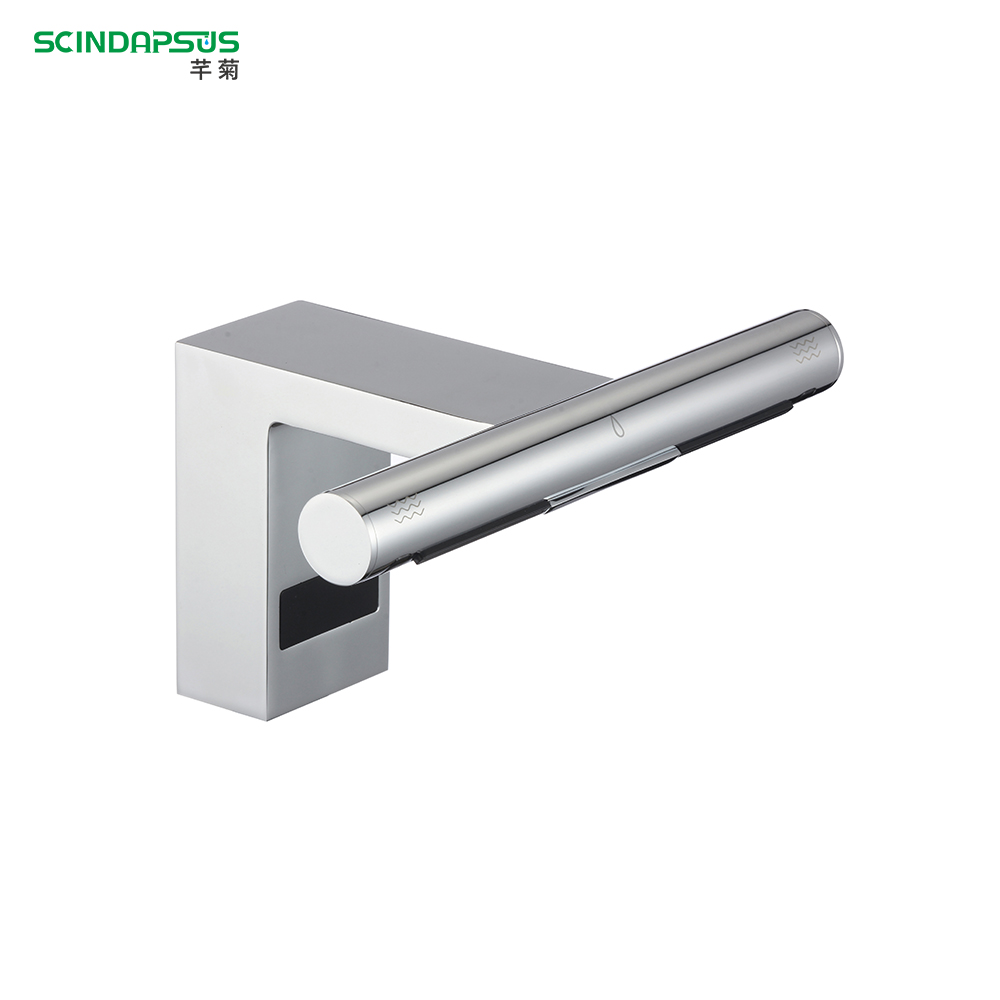 ߅Lgϴֶһȫ~๦ܸБˮ^Wʽ_