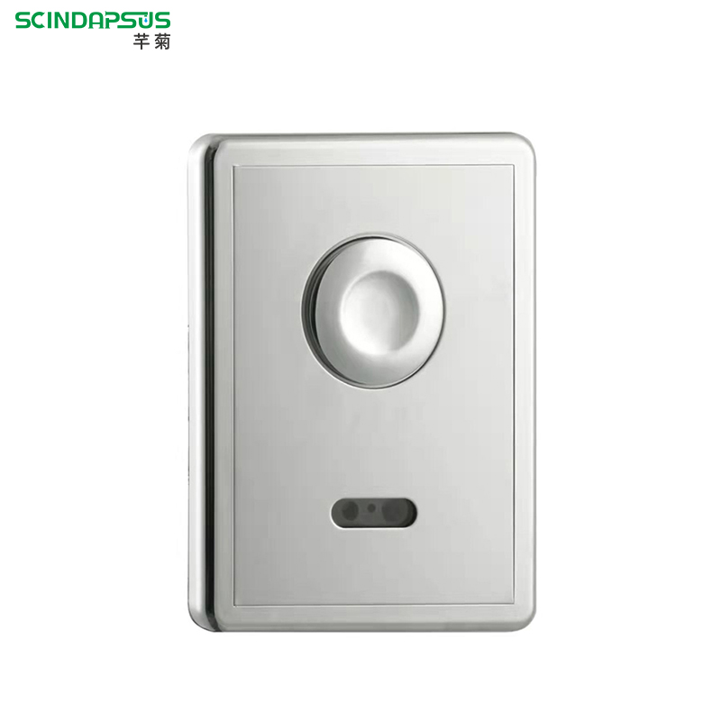 ׿ӰbԄӛ_ˮyRͰܹˮ_ϴ뉦ʽtБ