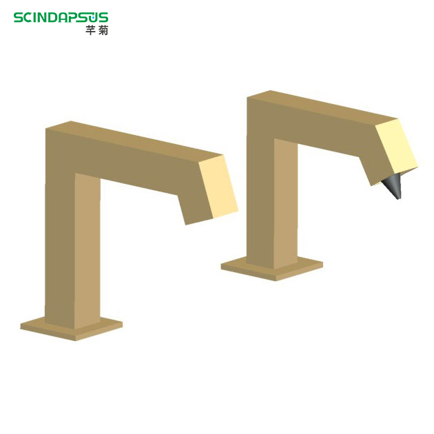 һwʽҺĭlgOӋøБ߬Fϴg