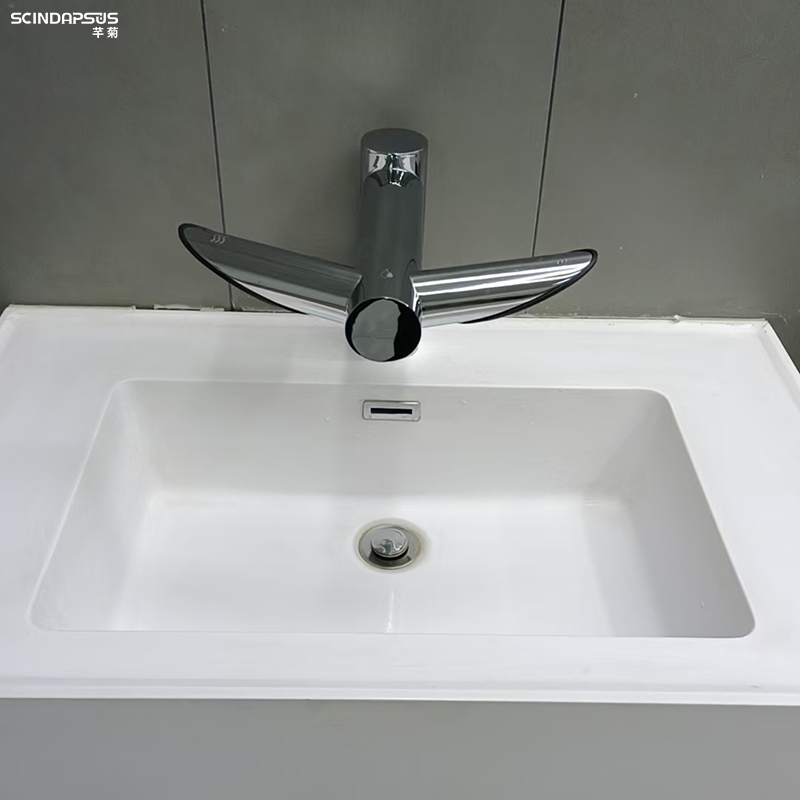 gϴփɂ(c)ɸߙnȫ~wC(j)Ͷ๦ϴБ(yng)ˮ^