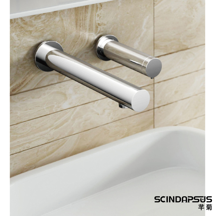 ȫ~뉦ʽБ(yng)ˮ^t⾀AαΉˮԄ(dng)ˮϴ