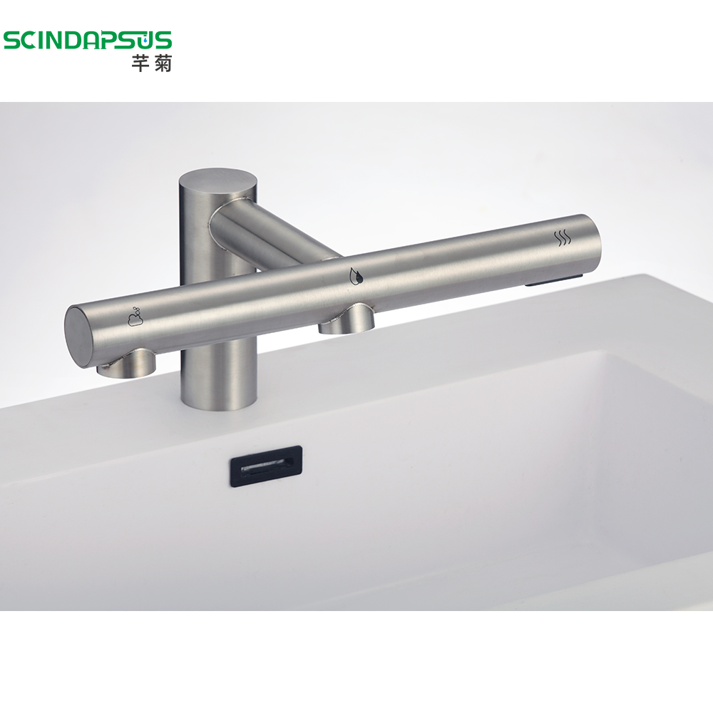 PԄӸБ^ʽҺһĭ_ˮһwʽ֙C