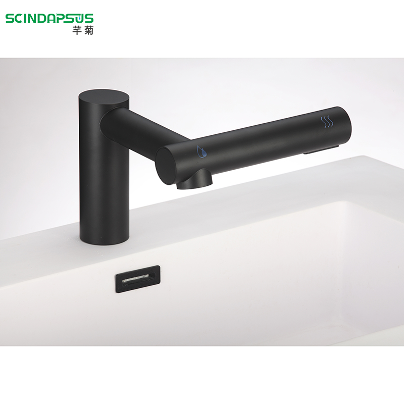 PԄӸБ_ˮ ^|һwʽ_๦21ϴ