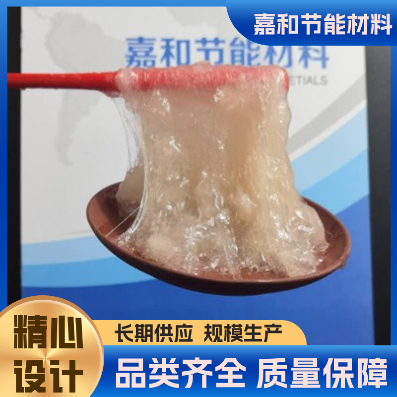 ұrIÏSҾxҟoȾκ͹FճY