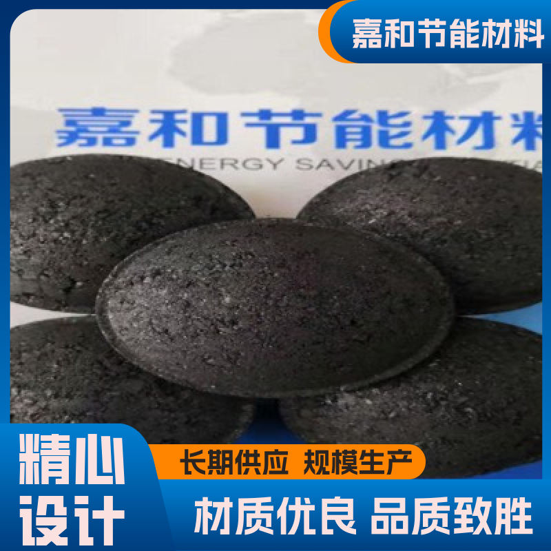 ΞʯFճY趨ƏȸұrIüκ͹